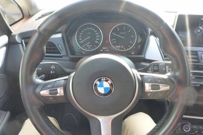 BMW 216D GRAN TOURER