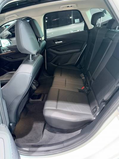 BMW 2-series Active Tourer