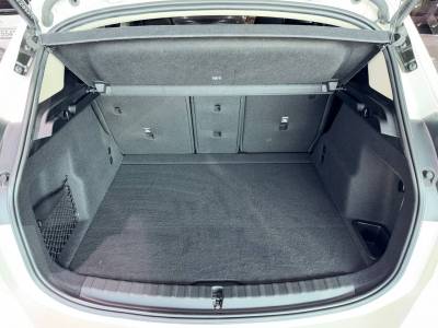 BMW 2-series Active Tourer