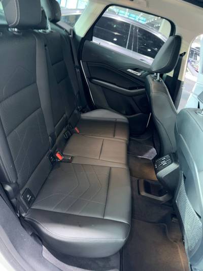 BMW 2-series Active Tourer