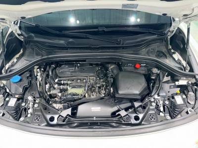 BMW 2-series Active Tourer