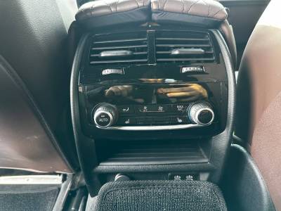 BMW 6-Series Gran Turismo 620d xDrive M Sport