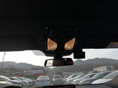 BMW 6-Series Gran Turismo 620d xDrive M Sport