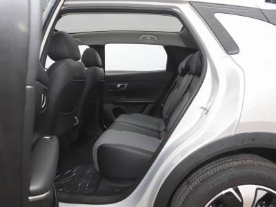 Changan Qiyuan Q05 