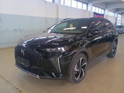 DS 7